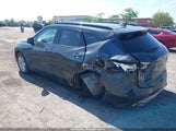 Chevrolet Blazer Fwd 2Lt 3GNKBCRS5MS521987 снимка