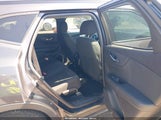 Chevrolet Blazer Fwd 2Lt 3GNKBCRS5MS521987 снимка