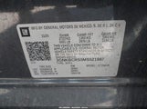 Chevrolet Blazer Fwd 2Lt 3GNKBCRS5MS521987 снимка