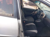 PONTIAC VIBE 5Y2SL65857Z424927 снимка