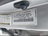 PONTIAC VIBE 5Y2SL65857Z424927 снимка