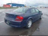 Dodge Stratus Sxt 1B3EL46T45N591693 fotografie