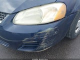 Dodge Stratus Sxt 1B3EL46T45N591693 fotografie