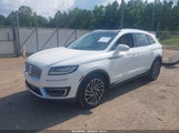 Lincoln Nautilus Reserve 2LMPJ6K98LBL28828 снимка
