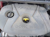 HYUNDAI ELANTRA SE KMHDH4AEXGU623667 снимка