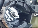 HYUNDAI ELANTRA SE KMHDH4AEXGU623667 снимка
