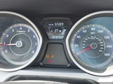 HYUNDAI ELANTRA SE KMHDH4AEXGU623667 снимка