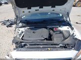 Volvo S60 T6 Momentum 7JRA22TK6LG071949 fotografie