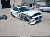 Volvo S60 T6 Momentum 7JRA22TK6LG071949 fotografie