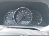 Toyota Rav4 Le JTMZFREV0GJ091886 снимка