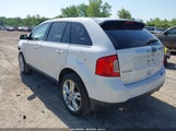 Ford Edge Limited 2FMDK4KC1DBA04665 photo