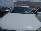 Audi Q7 45 Premium/45 Se Premium WA1LHAF79KD025758 снимка