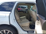 Audi Q7 45 Premium/45 Se Premium WA1LHAF79KD025758 fotografie