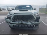 Toyota Tacoma Trd Sport 3TMCZ5AN2PM592079 photo