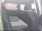 Toyota Tacoma Trd Sport 3TMCZ5AN2PM592079 fotografie