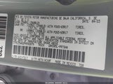 Toyota Tacoma Trd Sport 3TMCZ5AN2PM592079 photo