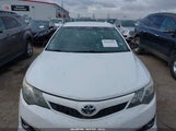 TOYOTA CAMRY SE 4T1BF1FK0EU353842 снимка