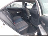 TOYOTA CAMRY SE 4T1BF1FK0EU353842 снимка