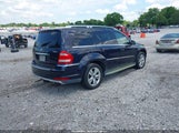 Mercedes-Benz Gl 450 4Matic 4JGBF7BE2BA640003 снимка