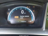 HONDA CIVIC EX 19XFC1F37LE214911 снимка
