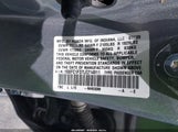 HONDA CIVIC EX 19XFC1F37LE214911 снимка