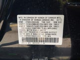 Acura Mdx Advance Package 2HNYD2H7XAH510903 снимка