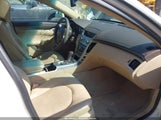 CADILLAC CTS STANDARD 1G6DM577680115951 снимка