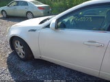 CADILLAC CTS STANDARD 1G6DM577680115951 снимка
