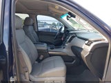 Chevrolet Tahoe Lt 1GNSCBKC2HR406704 снимка