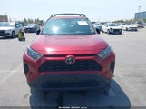 TOYOTA RAV4 LE 2T3H1RFVXLW076896 снимка