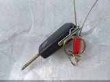 TOYOTA RAV4 LE 2T3H1RFVXLW076896 снимка