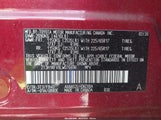 TOYOTA RAV4 LE 2T3H1RFVXLW076896 снимка