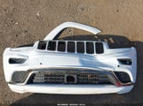 Jeep Grand Cherokee High Altitude 1C4RJFCG4GC302531 снимка
