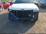 Jeep Grand Cherokee High Altitude 1C4RJFCG4GC302531 photo