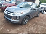 MITSUBISHI OUTLANDER SPORT 2.0 ES AWC/2.0 LE AWC/2.0 RALLIART AWC/2.0 S AWC/2.0 SE AWC/2.0 TRAIL EDITION AWC/TRAIL EDITION JA4ARUAU3RU014784 снимка