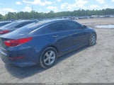Kia Optima Lx 5XXGM4A78FG380301 снимка