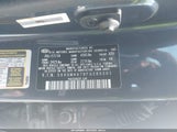 Kia Optima Lx 5XXGM4A78FG380301 снимка