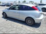 FORD FOCUS ZX3 3FAHP39504R120276 снимка