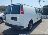 GMC Savana Standard 1GTHG39V651180407 снимка