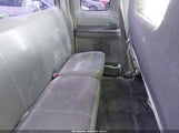 FORD F-250 LARIAT/XL/XLT 1FTNX20FX3EA35282 снимка