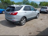 CHEVROLET EQUINOX PREMIER 2GNAXPEX1K6211854 снимка