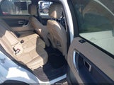 Land Rover Discovery Sport Hse SALCR2BG0GH630758 fotografie