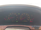 Lexus Sc 400 JT8CH32Y9T0051008 снимка