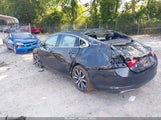 Chevrolet Malibu Fwd Rs 1G1ZG5ST4PF150619 снимка