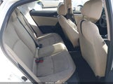HONDA CIVIC LX 2HGFC2F56HH529736 снимка