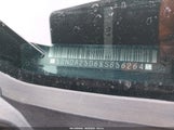 Chevrolet Hhr Lt 3GNDA23D68S636264 снимка
