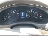 HYUNDAI GENESIS 3.8 KMHGC4DD5CU184113 снимка