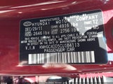 HYUNDAI GENESIS 3.8 KMHGC4DD5CU184113 снимка