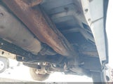 FORD F-350 1FDWF36L6XEB86244 снимка