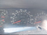 FORD F-350 1FDWF36L6XEB86244 снимка